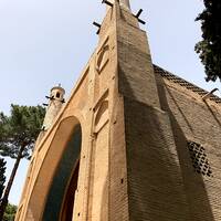 منارجنبان